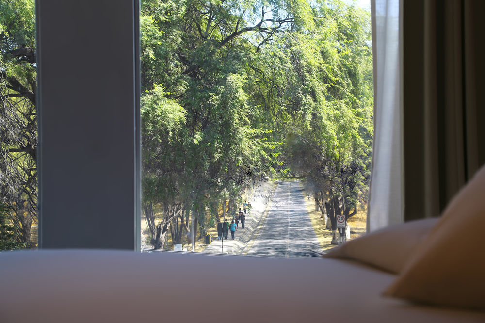 Casa Andina Standard 3* Piura
