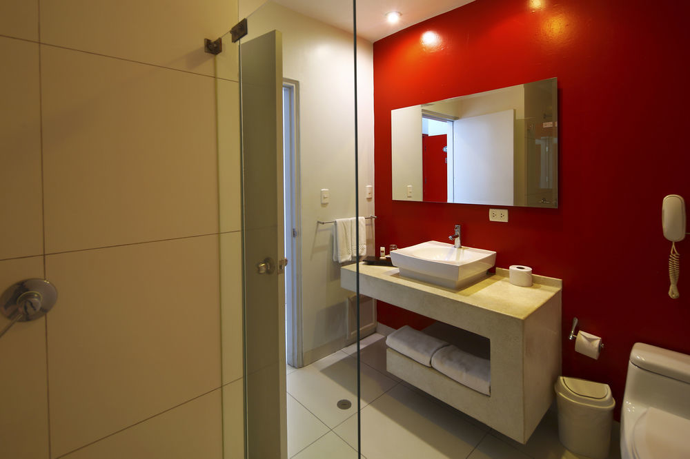 Casa Andina Standard 3* Piura