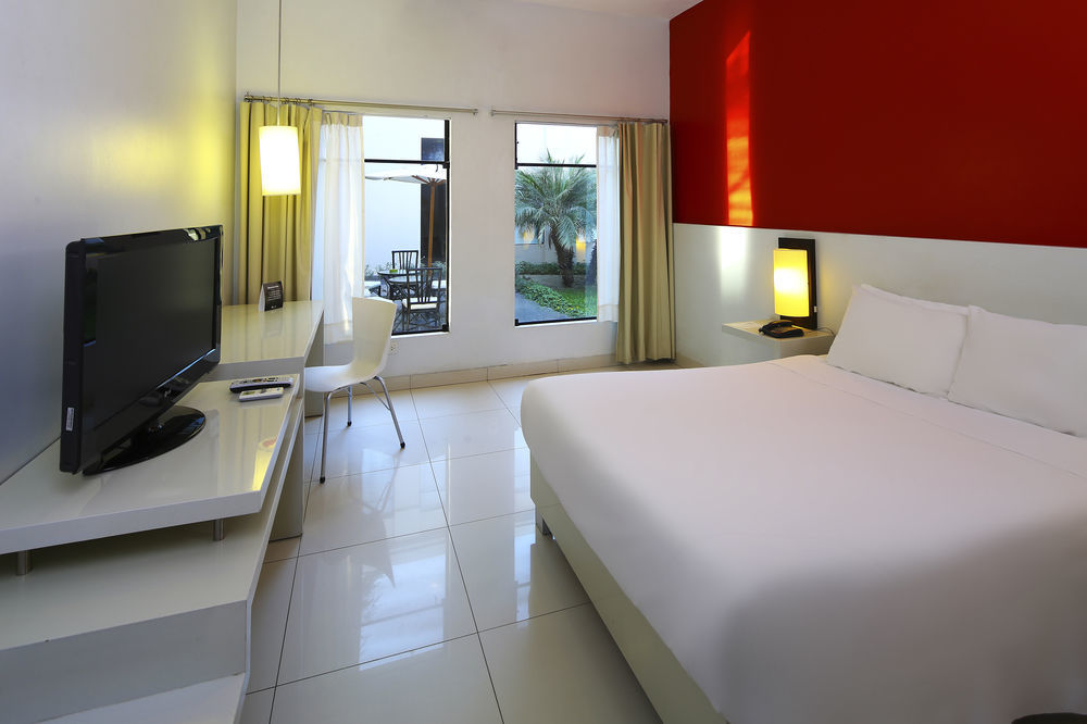 Casa Andina Standard 3* Piura
